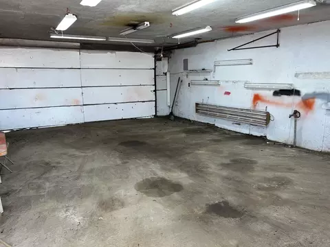 Other - 7447 Energy Rd, Ewing, KY 41039 photo 5 of 46