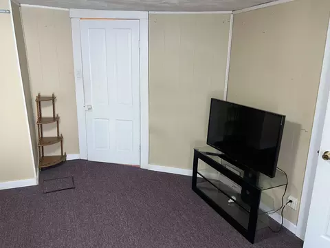 Other - 7447 Energy Rd, Ewing, KY 41039 photo 41 of 46
