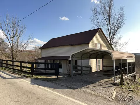 Other - 7447 Energy Rd, Ewing, KY 41039 photo 1 of 46