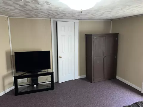 Other - 7447 Energy Rd, Ewing, KY 41039 photo 40 of 46