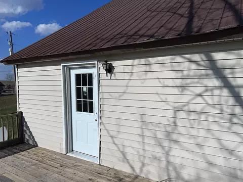 Exterior - 7447 Energy Rd, Ewing, KY 41039 photo 16 of 25