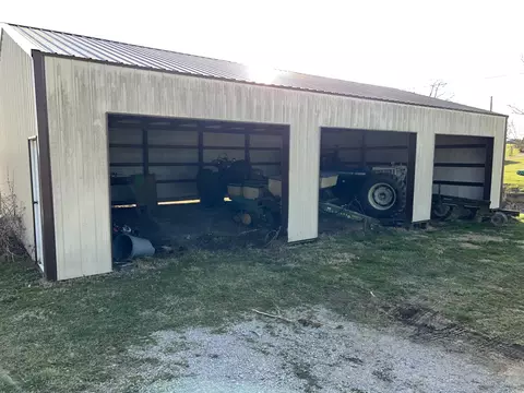 Other - 7447 Energy Rd, Ewing, KY 41039 photo 19 of 46