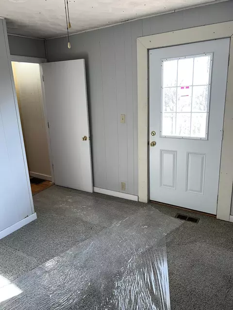 Other - 7447 Energy Rd, Ewing, KY 41039 photo 33 of 46