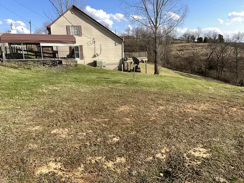 Exterior - 7447 Energy Rd, Ewing, KY 41039 photo 21 of 25