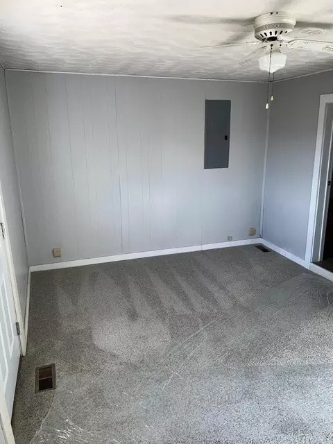 Other - 7447 Energy Rd, Ewing, KY 41039 photo 31 of 46