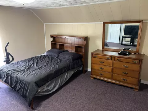 Bedroom - 7447 Energy Rd, Ewing, KY 41039 photo 1 of 2