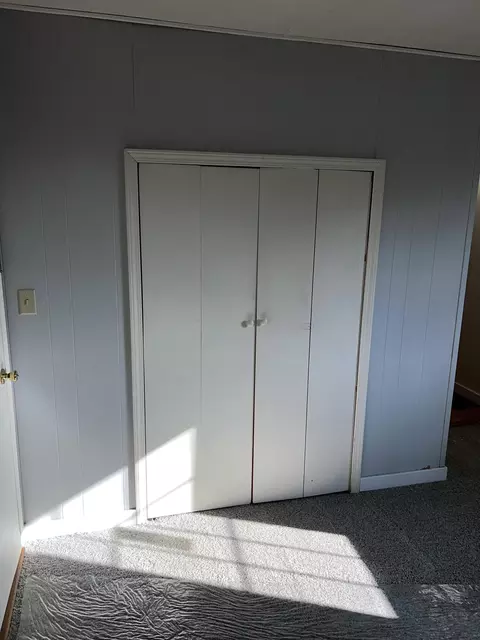 Other - 7447 Energy Rd, Ewing, KY 41039 photo 32 of 46