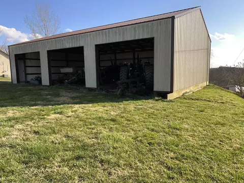 Other - 7447 Energy Rd, Ewing, KY 41039 photo 20 of 46