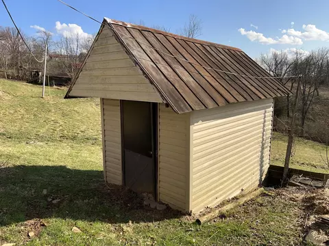 Other - 7447 Energy Rd, Ewing, KY 41039 photo 10 of 46
