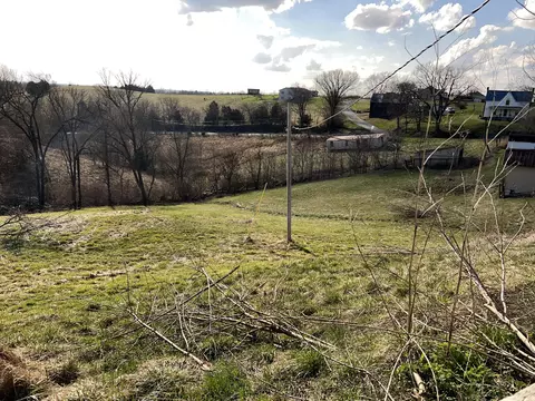 Other - 7447 Energy Rd, Ewing, KY 41039 photo 4 of 46