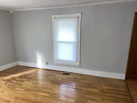 Other - 7447 Energy Rd, Ewing, KY 41039 photo 46 of 46