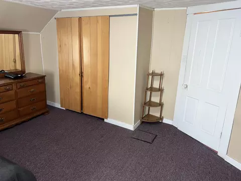 Bedroom - 7447 Energy Rd, Ewing, KY 41039 photo 2 of 2