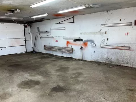 Other - 7447 Energy Rd, Ewing, KY 41039 photo 6 of 46