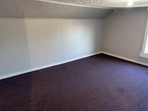 Other - 7447 Energy Rd, Ewing, KY 41039 photo 35 of 46
