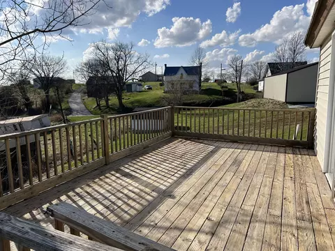 Other - 7447 Energy Rd, Ewing, KY 41039 photo 15 of 46