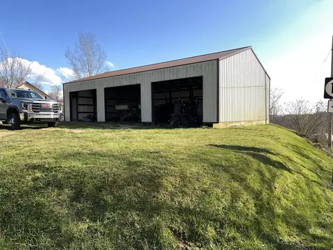 Other - 7447 Energy Rd, Ewing, KY 41039 photo 21 of 46