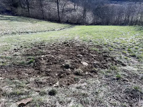 Other - 7447 Energy Rd, Ewing, KY 41039 photo 12 of 46