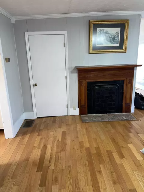 Other - 7447 Energy Rd, Ewing, KY 41039 photo 24 of 46