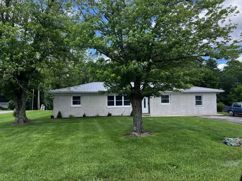 280 Grider Ln, Russell Springs, KY 42642