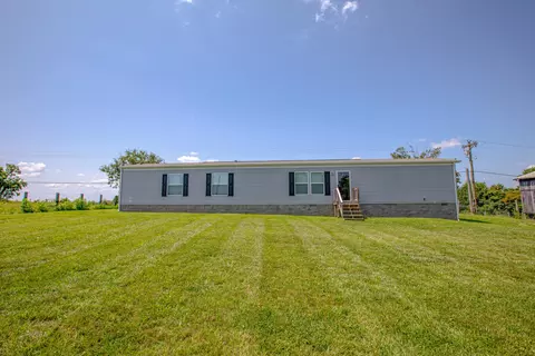 9235 Ky-1247, Stanford, KY 40484
