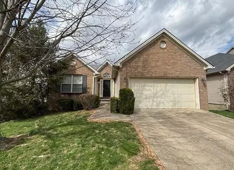 637 Estrella Dr, Lexington, KY 40511