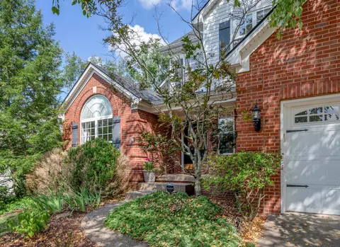 513 Huntersknoll Pl, Lexington, KY 40509