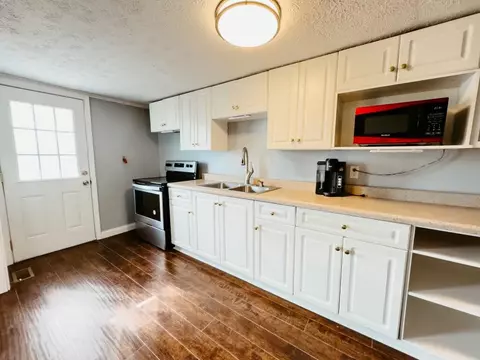 77 Poplar Ave, Burnside, KY 42519 photo 14