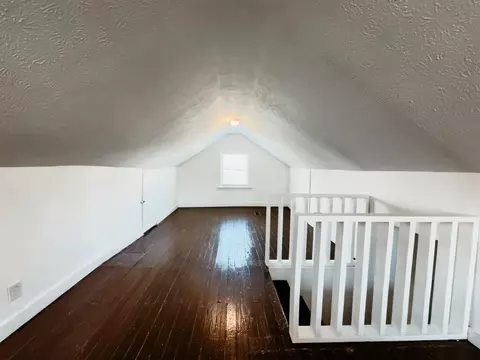 77 Poplar Ave, Burnside, KY 42519 photo 25
