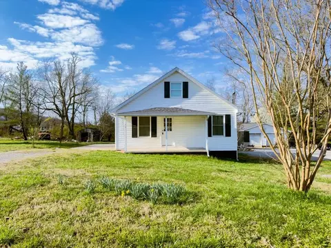 77 Poplar Ave, Burnside, KY 42519 photo 4