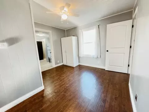 77 Poplar Ave, Burnside, KY 42519 photo 15