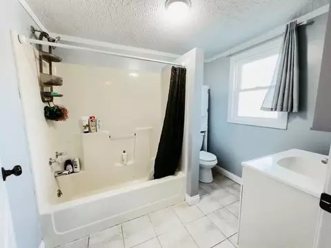 77 Poplar Ave, Burnside, KY 42519 photo 18