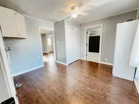 77 Poplar Ave, Burnside, KY 42519 photo 16
