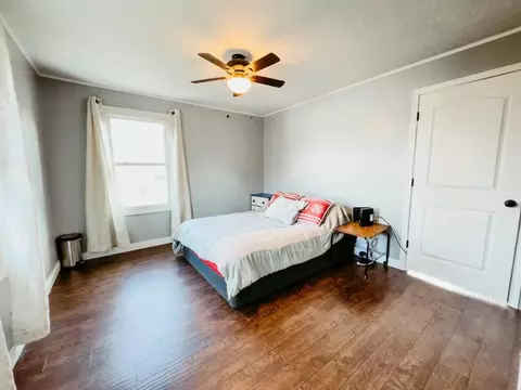 77 Poplar Ave, Burnside, KY 42519 photo 21