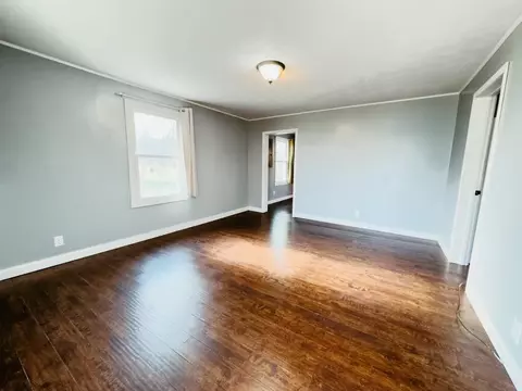 77 Poplar Ave, Burnside, KY 42519 photo 9
