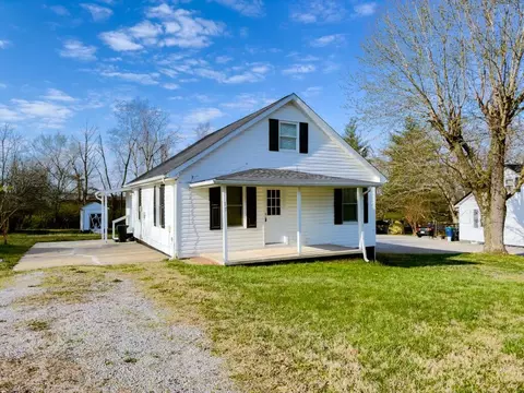 77 Poplar Ave, Burnside, KY 42519 photo 3