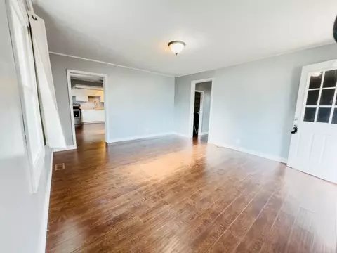 77 Poplar Ave, Burnside, KY 42519 photo 10