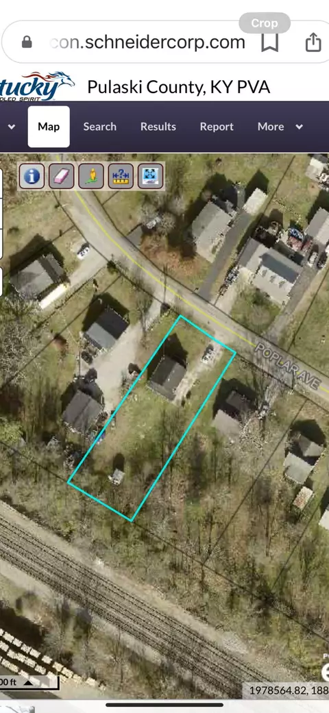 77 Poplar Ave, Burnside, KY 42519 photo 8