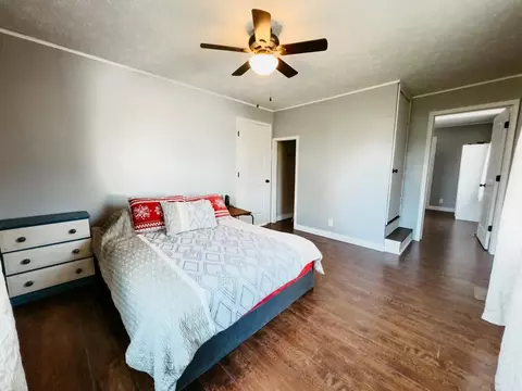 77 Poplar Ave, Burnside, KY 42519 photo 22