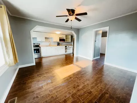 77 Poplar Ave, Burnside, KY 42519 photo 11