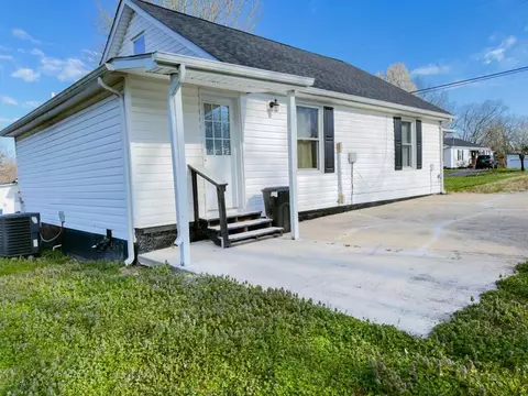 77 Poplar Ave, Burnside, KY 42519 photo 6