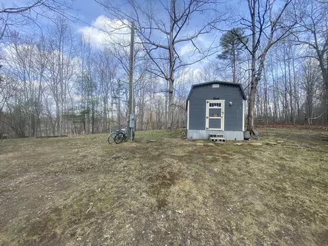 546 Mounce Rd, Somerset, KY 42501