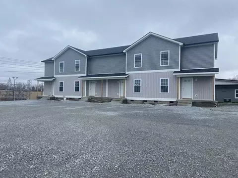 1876 Owingsville Rd, Mount Sterling, KY 40353