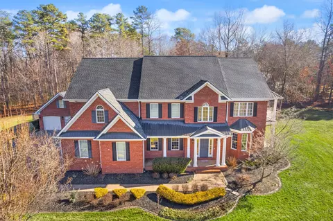 108 Diamond Grove Ests, Corbin, KY 40701
