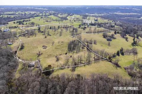 433 Bowman Rd, Versailles, KY 40383 photo 3