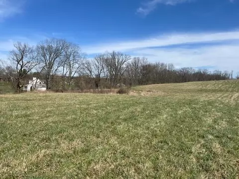 485 Sims Pike, Georgetown, KY 40324 photo 3
