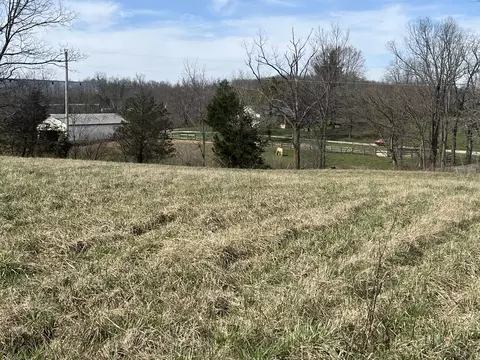 485 Sims Pike, Georgetown, KY 40324 photo 5