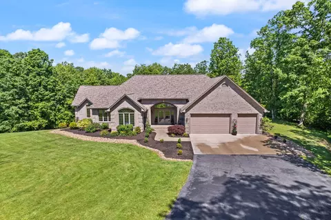 944 Moriah Rd, London, KY 40741