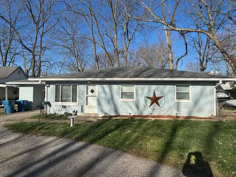 719 Lancaster Ct # C, Georgetown, KY 40324