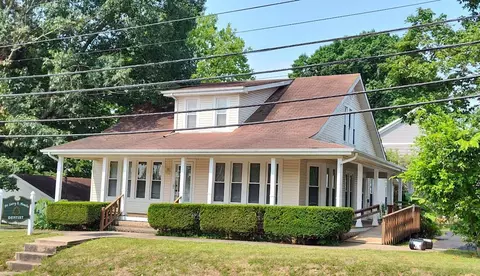 135 Suddith St, Owingsville, KY 40360