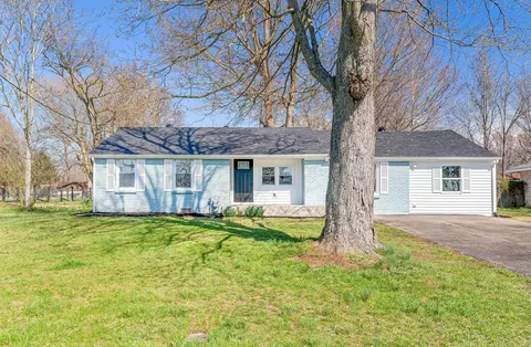 1074 Alton Station Rd, Lawrenceburg, KY 40342